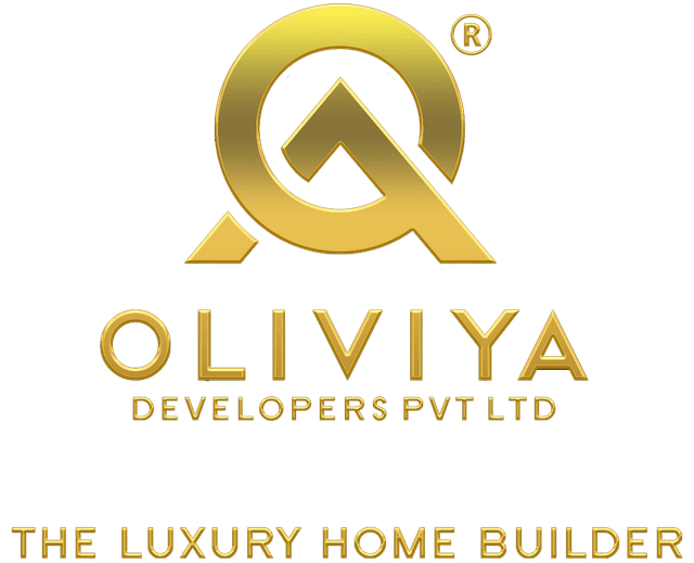 Oliviya Developers Pvt Ltd